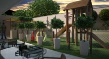 Playground Playground