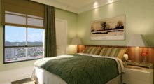 Quarto Quarto